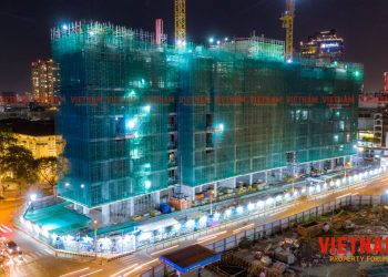 Niềm tin và khát vọng Việt Nam 2021