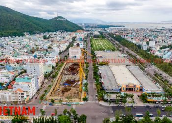 Cảnh báo khách hàng không mua nhà dự án I Tower Quy Nhơn