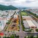 Cảnh báo khách hàng không mua nhà dự án I Tower Quy Nhơn