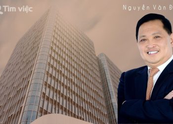 Top 10 người giàu nhất TTCK năm 2020 có hơn 80% đến từ ngân hàng và bất động sản, Chủ tịch Phát Đạt trở lại top 10 ấn tượng với tổng tài sản tăng trưởng 138%