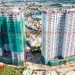 Bàn giao Opal Boulevard từ quý II/2021, dự kiến DXG thu về không dưới 500 tỷ đồng