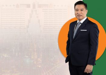 Công nghệ giúp bất động sản minh bạch và nhiều cơ hội hơn