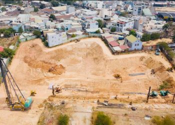 Khách hàng tiếp tục tố chủ đầu tư dự án Metro Star làm trái luật