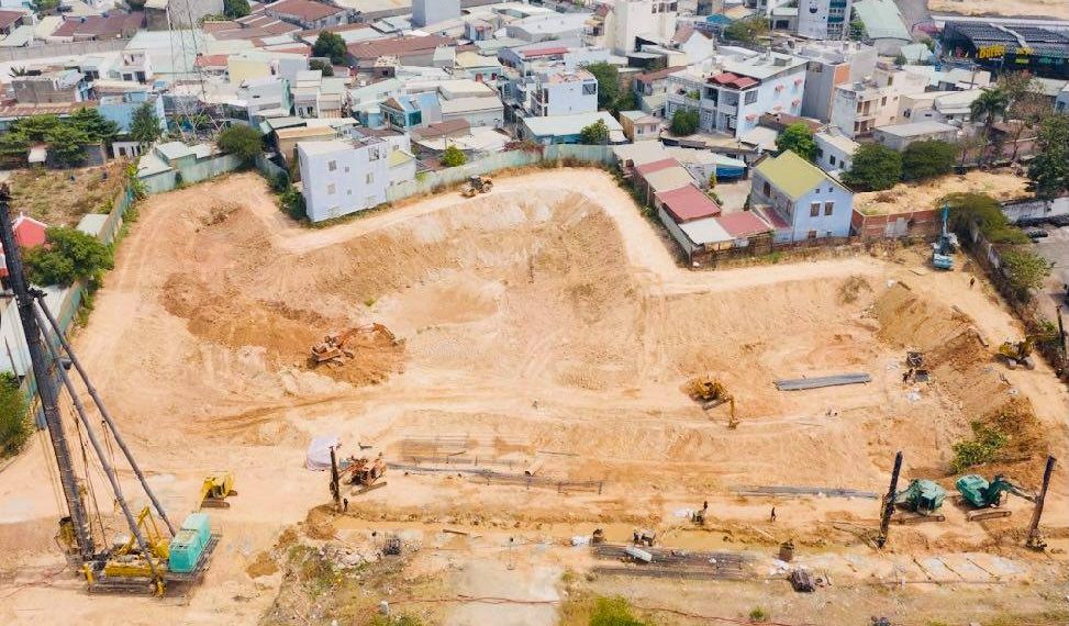 Khách hàng tiếp tục tố chủ đầu tư dự án Metro Star làm trái luật