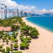 Khánh Hòa quyết di dời khu nghỉ dưỡng 26.000m2 chắn biển Nha Trang