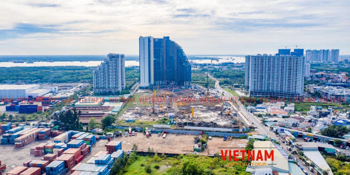 Phát Đạt lấn sân mảng năng lượng, cam kết mục tiêu lợi nhuận cán mốc 100 triệu USD năm 2021