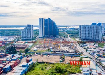 Phát Đạt lấn sân mảng năng lượng, cam kết mục tiêu lợi nhuận cán mốc 100 triệu USD năm 2021