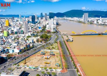 Danh Khôi tăng vốn lên 800 tỷ đồng