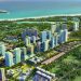 Chuyển động mới ở Khu đô thị Bắc Vũng Tàu của DIC Corp