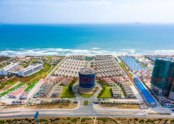 Hưng Thịnh Land phát hành thành công 1,200 tỷ đồng trái phiếu