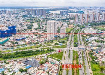 Bộ GTVT đồng thuận sớm xây dựng nút giao thông An Phú, thành phố Thủ Đức