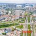 Bộ GTVT đồng thuận sớm xây dựng nút giao thông An Phú, thành phố Thủ Đức