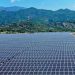 Hàng loạt dự án điện mặt trời ‘ngó lơ’ kết luận của Thanh tra Chính phủ