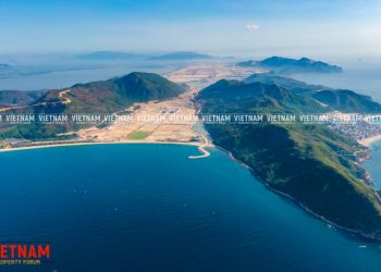 Hưng Thịnh lên tiếng về thông tin hợp tác đầu tư casino với SJM Holdings từ Macau