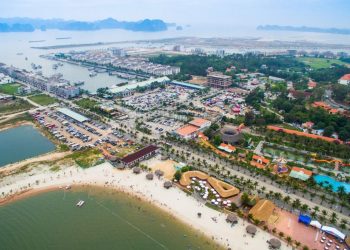 Tuần Châu Group của đại gia Đào Hồng Tuyển làm ăn ra sao?