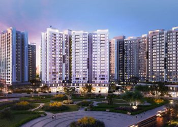 Nhóm quỹ Dragon Capital bất ngờ mua hơn 8,1 triệu cổ phiếu Tập đoàn An Gia (AGG)