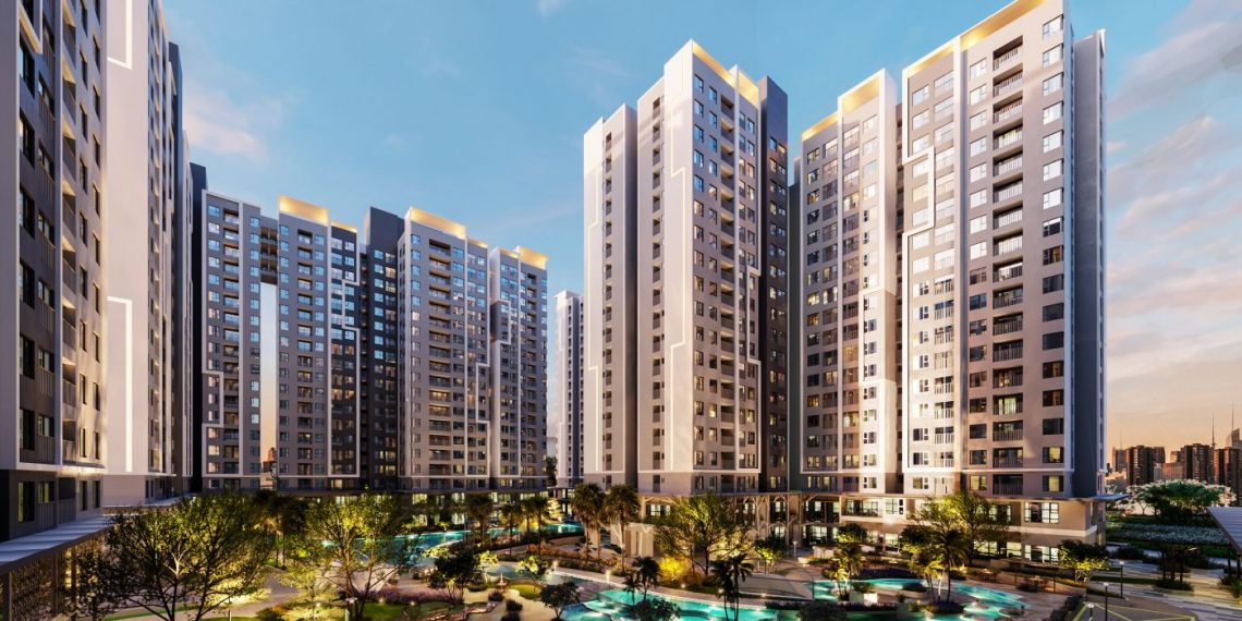 Nhóm quỹ Dragon Capital bất ngờ mua hơn 8,1 triệu cổ phiếu Tập đoàn An Gia (AGG)