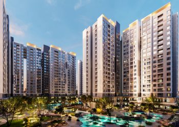 Nhóm quỹ Dragon Capital bất ngờ mua hơn 8,1 triệu cổ phiếu Tập đoàn An Gia (AGG)