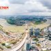 Quỹ đất ‘khủng’ của Masterise Group