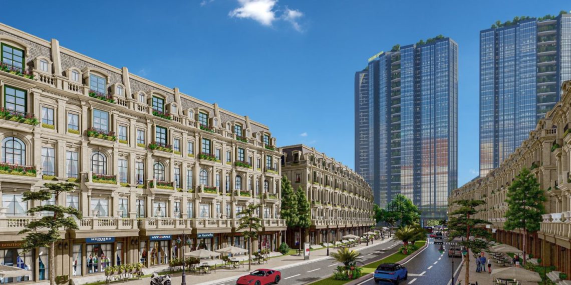 SSH được chấp thuận đăng ký giao dịch 250 triệu cổ phiếu trên UPCoM