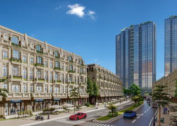 SSH được chấp thuận đăng ký giao dịch 250 triệu cổ phiếu trên UPCoM