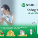 Ưu đãi tháng 7 cùng sự hợp tác của Sunshine Mall và A.O.Smith