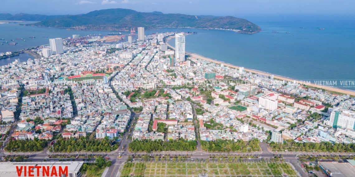 TP.HCM có 12 dự án đủ điều kiện huy động vốn trong nửa đầu năm nay