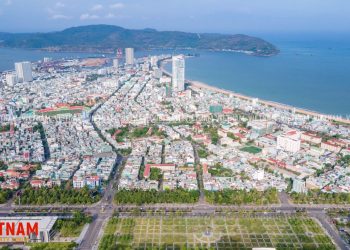 TP.HCM có 12 dự án đủ điều kiện huy động vốn trong nửa đầu năm nay