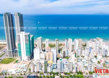 Du lịch Đà Nẵng trong vòng xoáy của COVID-19 – Bài 1: Tan tác vì đại dịch