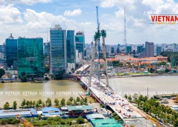 Thuốc “đặc trị” cho giải ngân vốn đầu tư công – Bài 2: Tiền phải đến đúng… địa chỉ