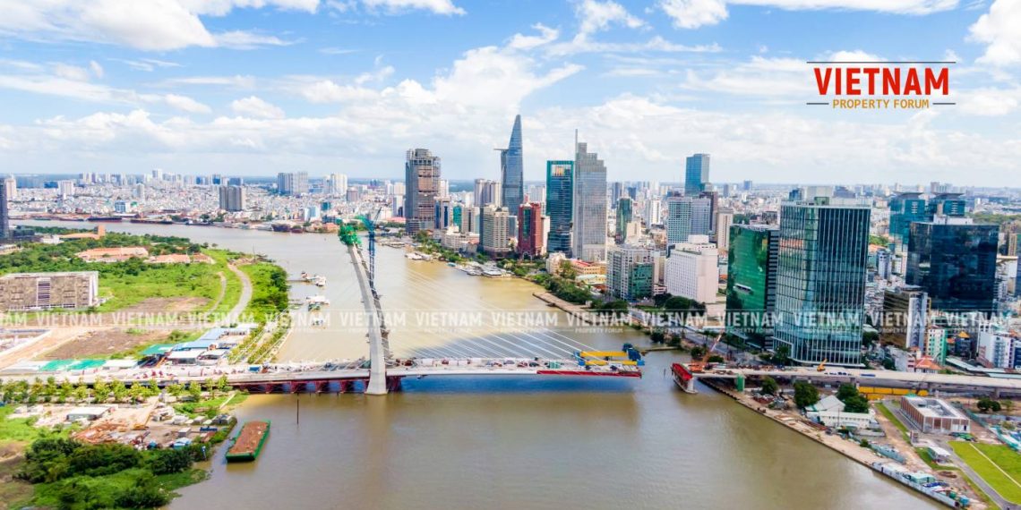 Thuốc “đặc trị” cho giải ngân vốn đầu tư công – Bài 2: Tiền phải đến đúng… địa chỉ