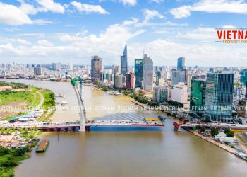 Thuốc “đặc trị” cho giải ngân vốn đầu tư công – Bài 2: Tiền phải đến đúng… địa chỉ