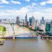 Thuốc “đặc trị” cho giải ngân vốn đầu tư công – Bài 2: Tiền phải đến đúng… địa chỉ