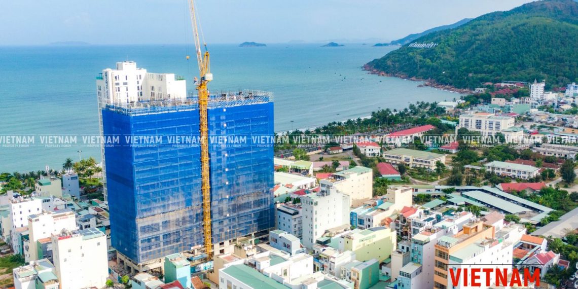 TP.HCM có 12 dự án đủ điều kiện huy động vốn trong nửa đầu năm nay