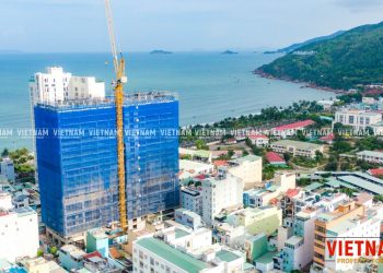 TP.HCM có 12 dự án đủ điều kiện huy động vốn trong nửa đầu năm nay