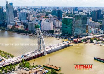 Thuốc “đặc trị” cho giải ngân vốn đầu tư công – Bài 2: Tiền phải đến đúng… địa chỉ