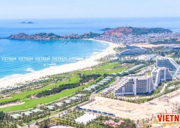 TP.HCM có 12 dự án đủ điều kiện huy động vốn trong nửa đầu năm nay