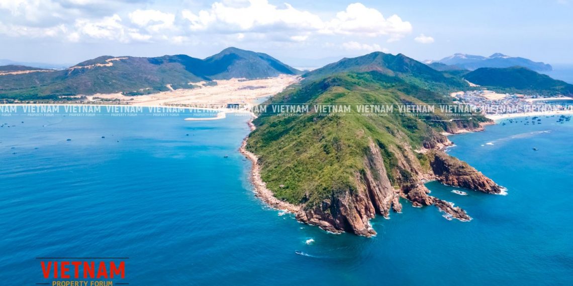 TP.HCM có 12 dự án đủ điều kiện huy động vốn trong nửa đầu năm nay