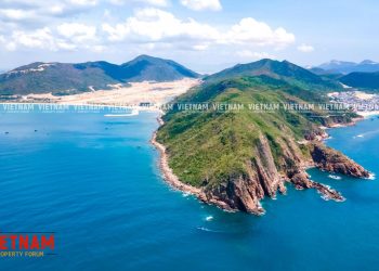 TP.HCM có 12 dự án đủ điều kiện huy động vốn trong nửa đầu năm nay