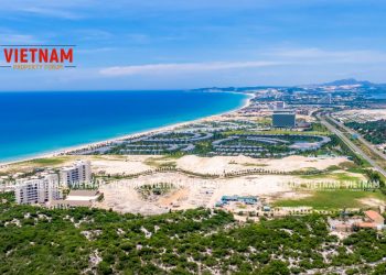 “Vỡ mộng chanh sả” với gói sở hữu kỳ nghỉ