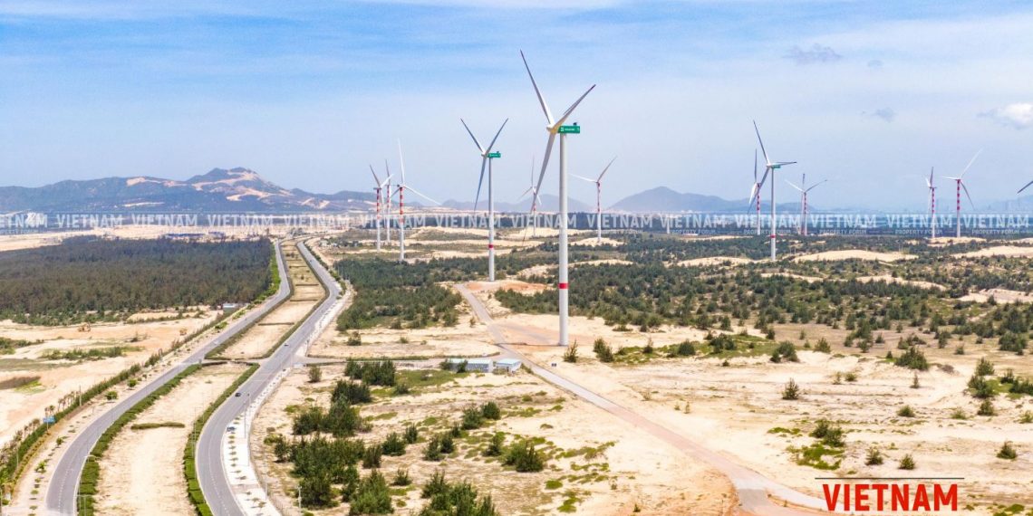 TP.HCM có 12 dự án đủ điều kiện huy động vốn trong nửa đầu năm nay