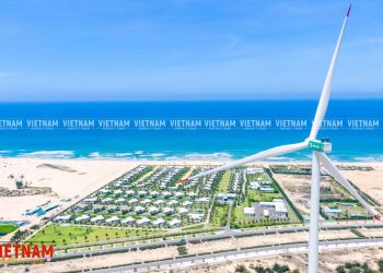 Gỡ khó phát triển năng lượng tái tạo – Bài 3: Bán dự án cho nước ngoài: Nên hay không?