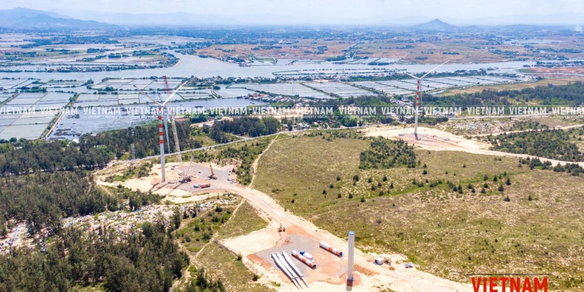 Gỡ khó phát triển năng lượng tái tạo – Bài 2: Khó khăn, vướng mắc và giải pháp khắc phục