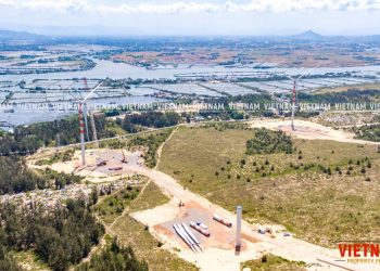 Gỡ khó phát triển năng lượng tái tạo – Bài 2: Khó khăn, vướng mắc và giải pháp khắc phục