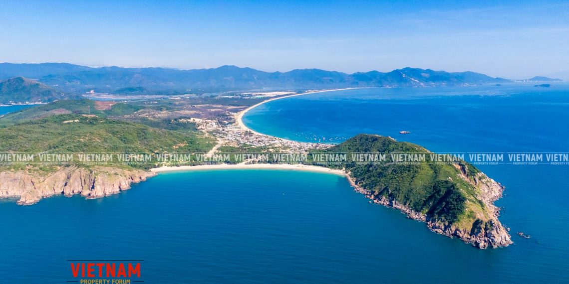 Kế hoạch Phát triển kinh tế-xã hội 5 năm 2021-2025: Nền tảng cho sự bứt phá