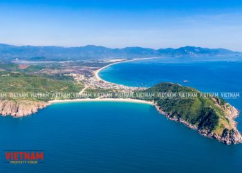 Kế hoạch Phát triển kinh tế-xã hội 5 năm 2021-2025: Nền tảng cho sự bứt phá