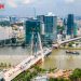 TP.HCM có 12 dự án đủ điều kiện huy động vốn trong nửa đầu năm nay