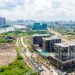 TP.HCM có 12 dự án đủ điều kiện huy động vốn trong nửa đầu năm nay