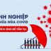 Doanh nghiệp sống giữa mùa COVID – Bài 2: Thích ứng để tồn tại