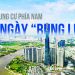 Dự án chung cư phía Nam chờ ngày “bung lụa”